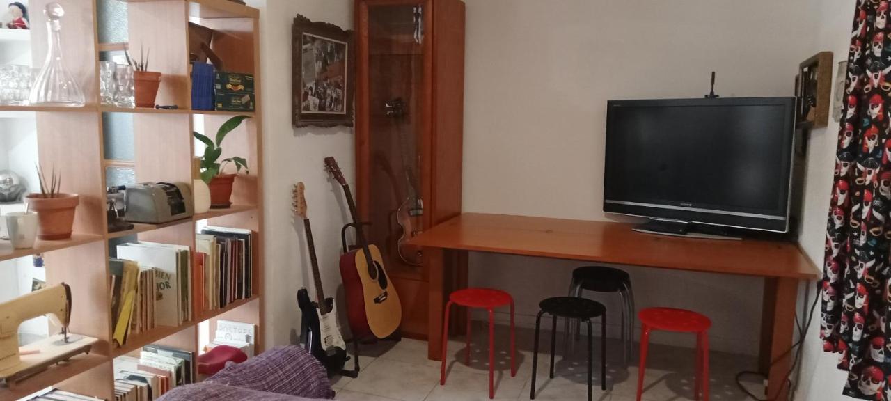 Habitación en casa particular Corazon De *