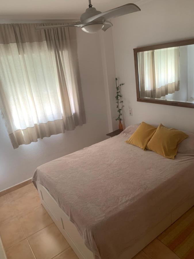 Casa Lili *