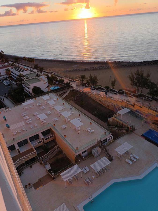 Hotel Europalace 3*