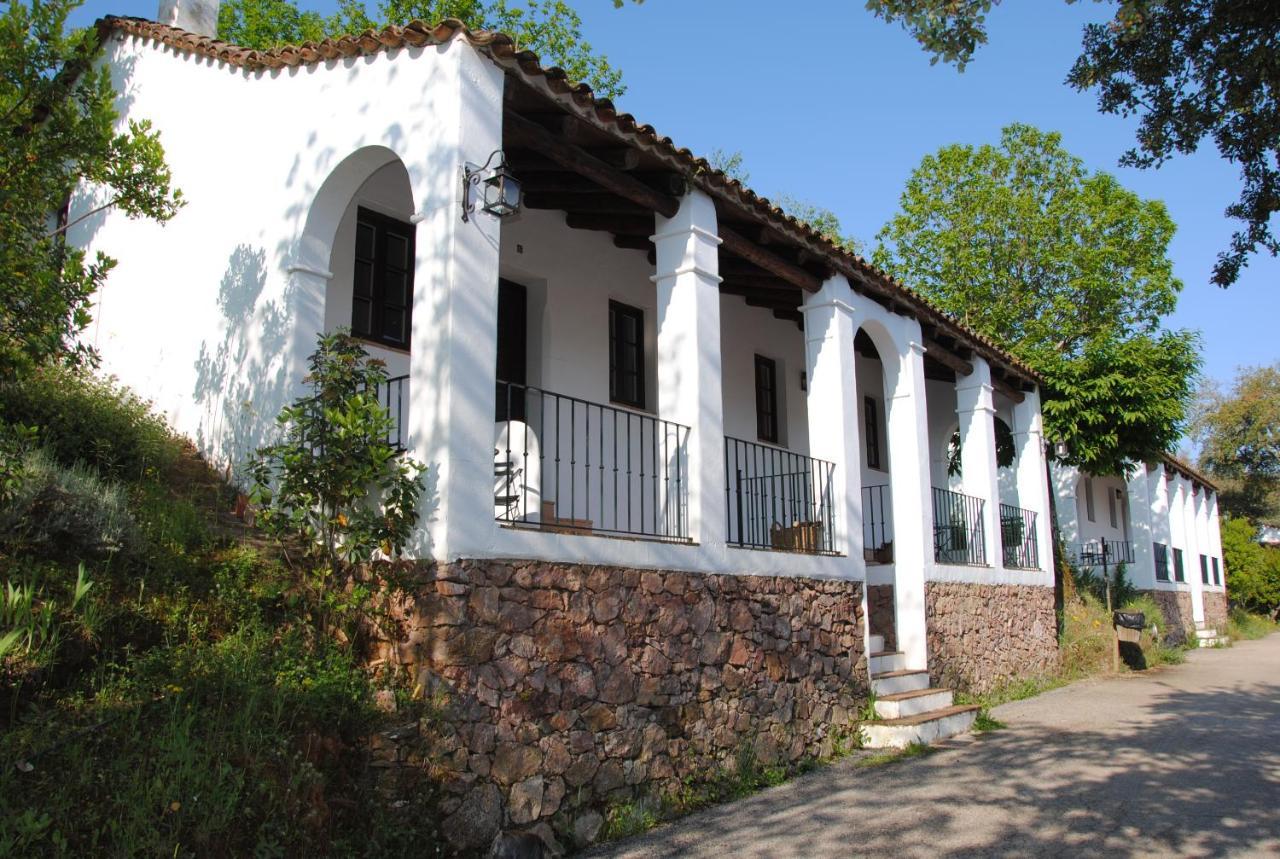 Hotel Valbono Rurales Y 3*