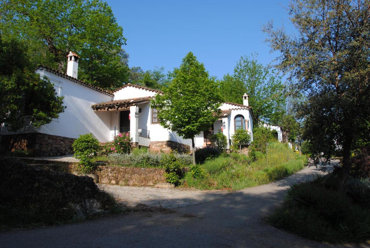 Valbono Rurales Y 3*