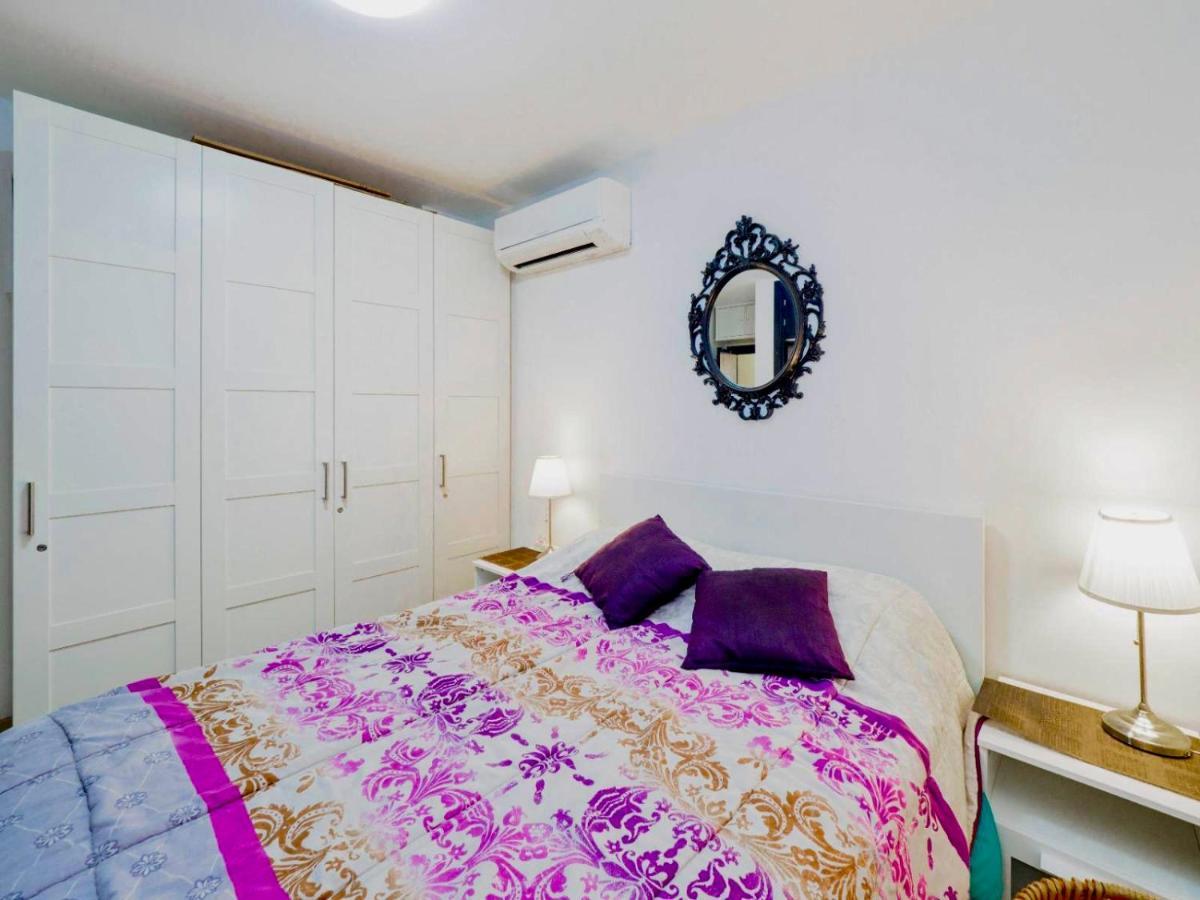 Apartamento Heart Of Old Town *