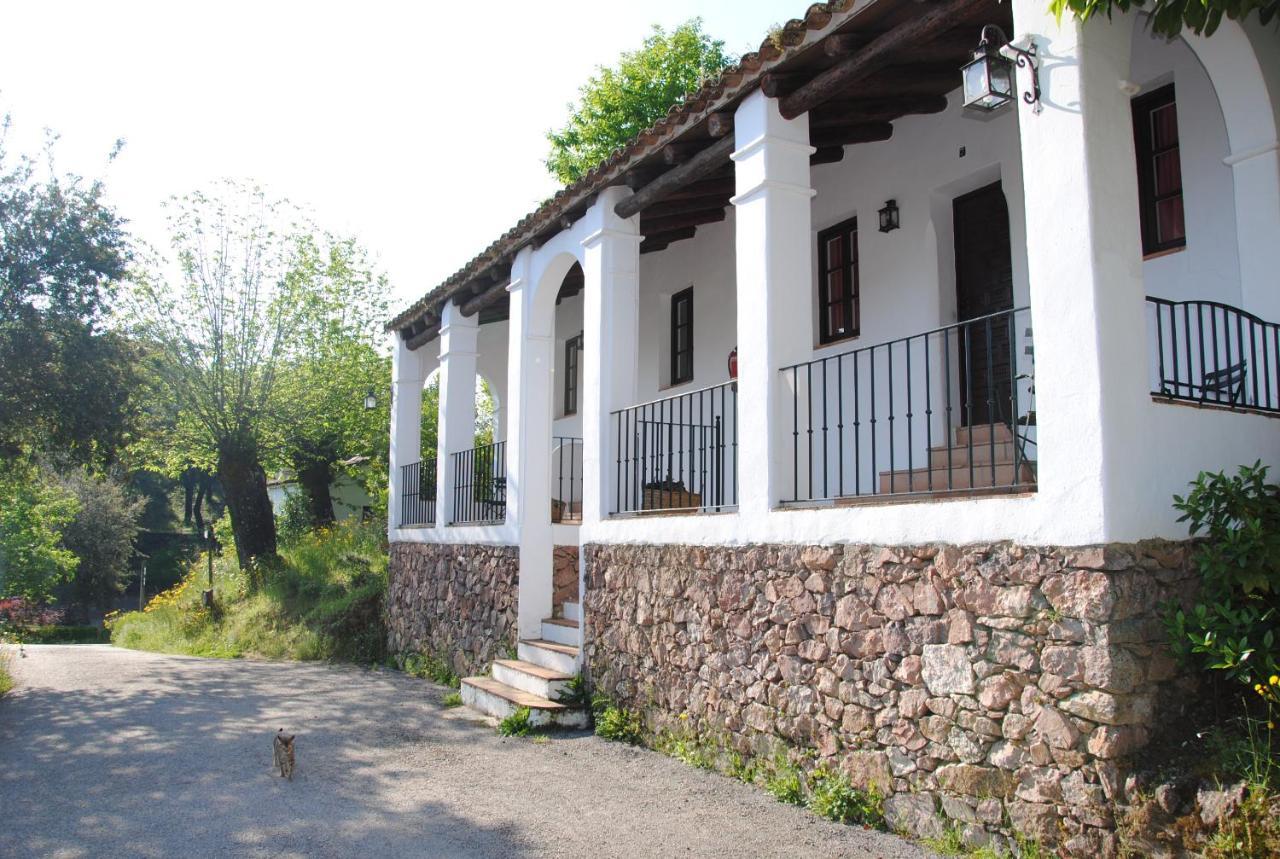Valbono Rurales Y Hotel