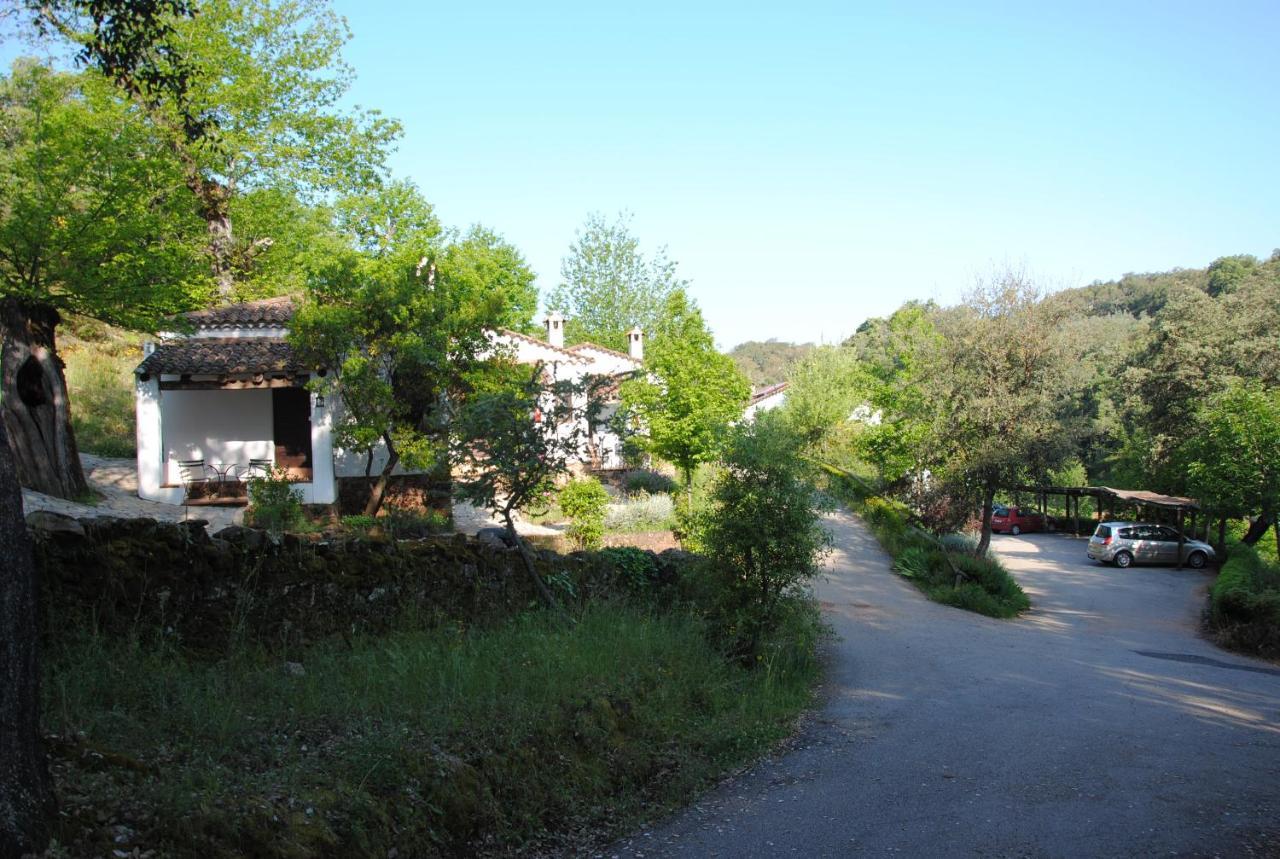 Valbono Rurales Y Hotel 3*