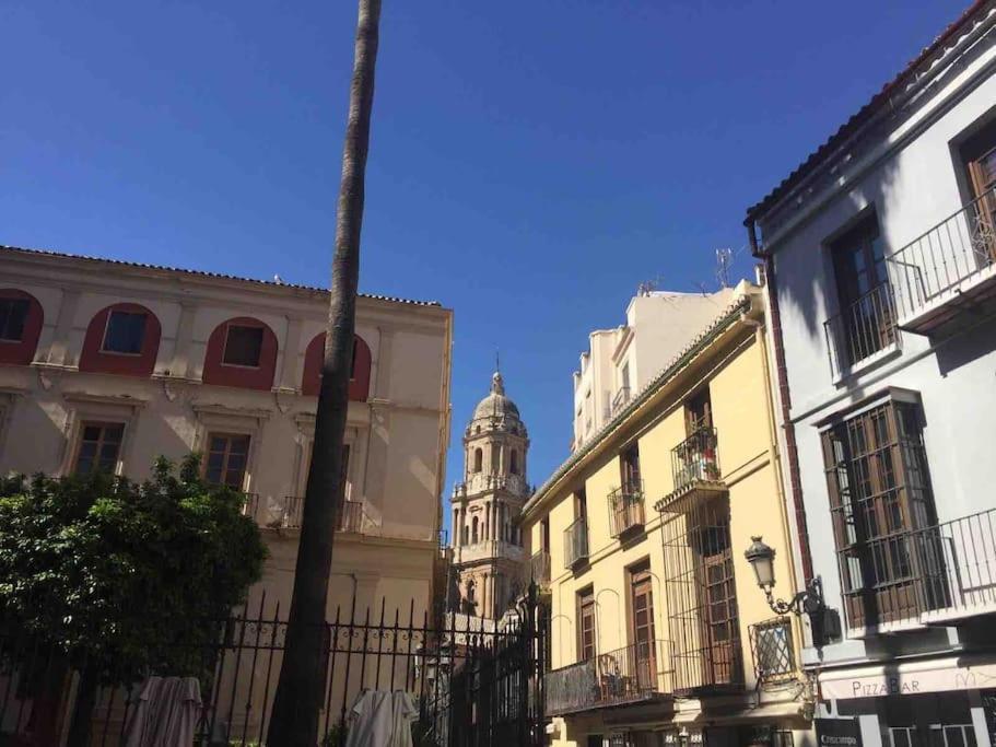 Apartamento New!! - Dowtown Ollerias