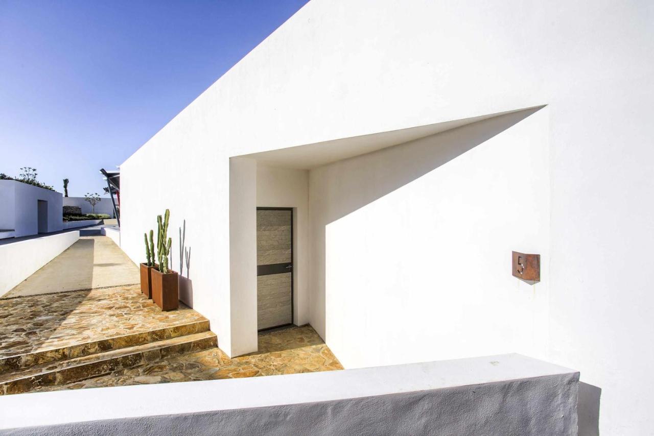 Retiros Agustinos Villa