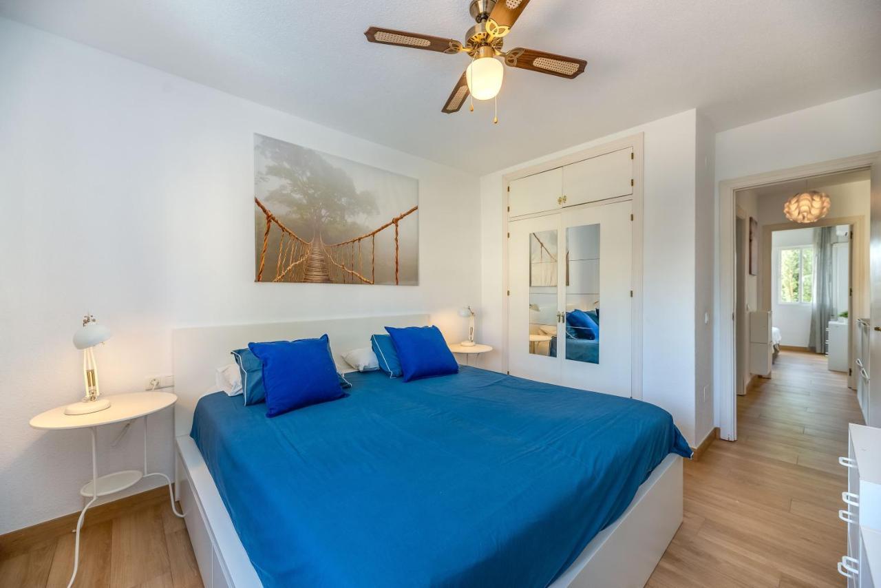 Vb Fantastic 3bdr Duplex With Large Terrace Apartamento