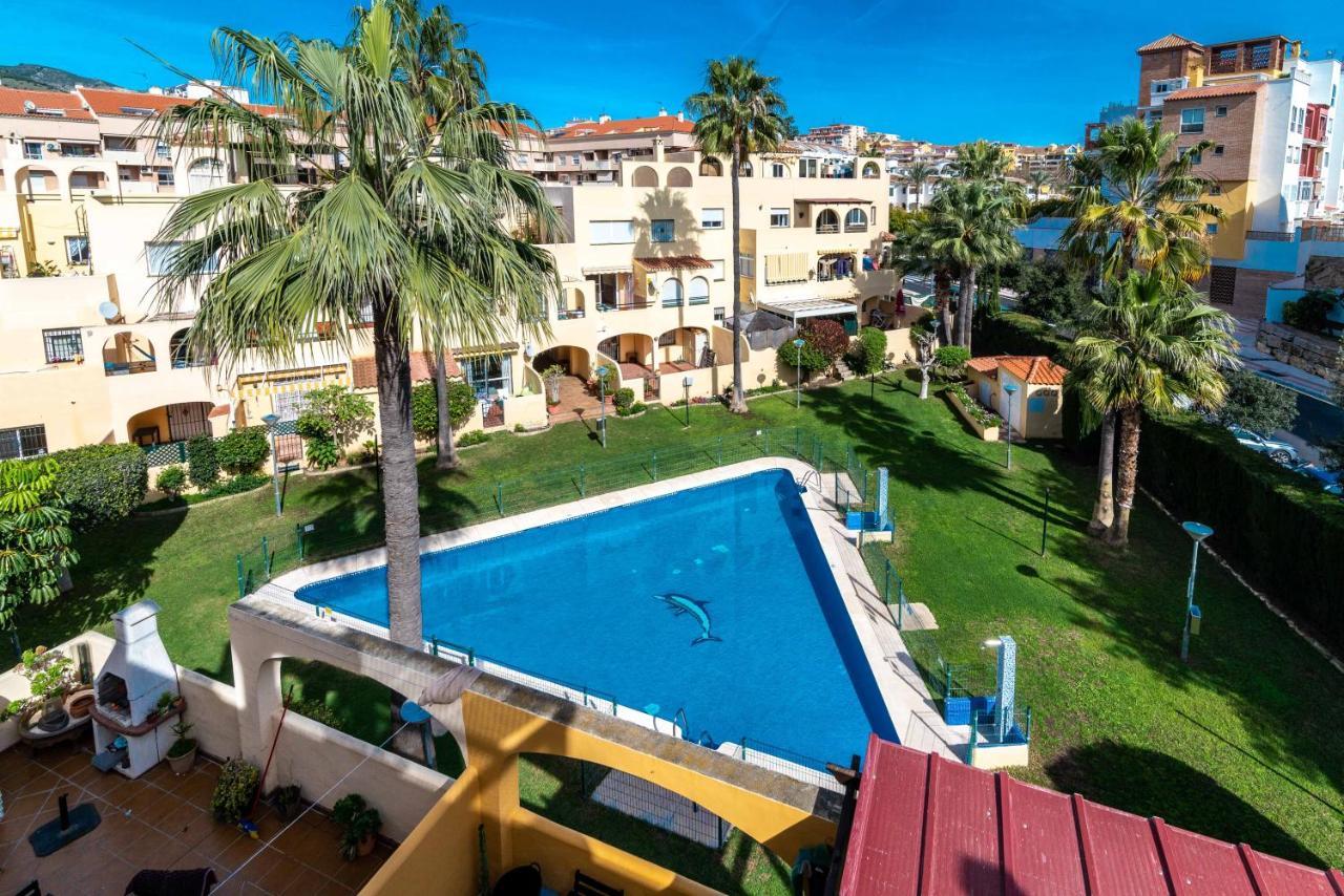 Vb Fantastic 3bdr Duplex With Large Terrace Apartamento *