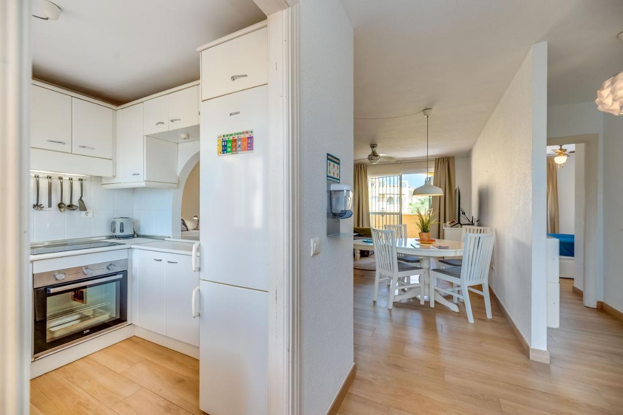 Vb Fantastic 3bdr Duplex With Large Terrace Apartamento *