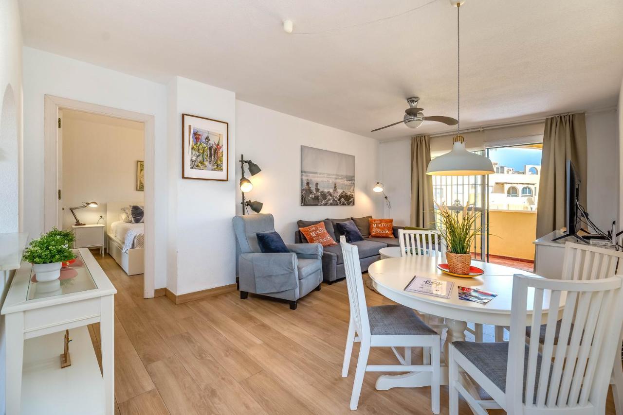 Vb Fantastic 3bdr Duplex With Large Terrace Apartamento