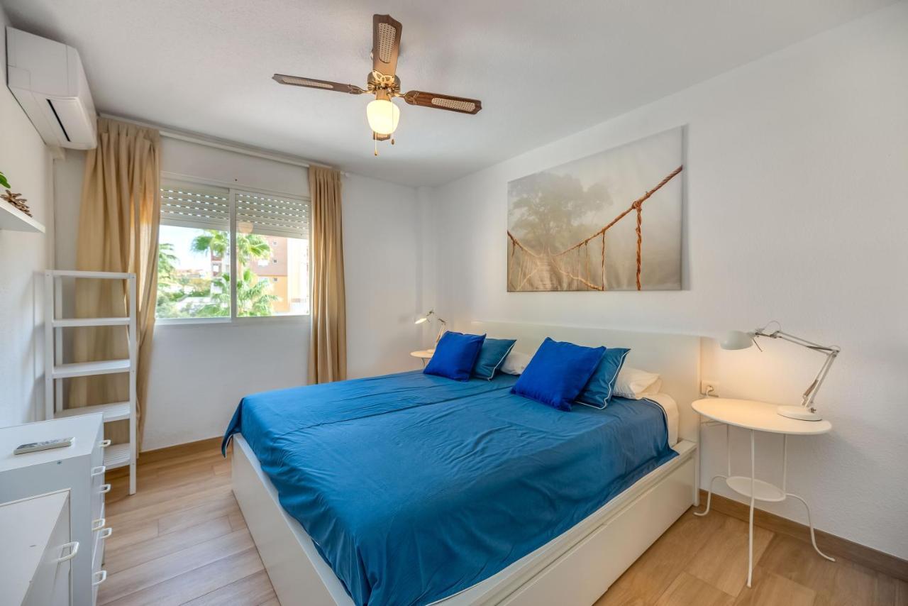 Vb Fantastic 3bdr Duplex With Large Terrace Apartamento *