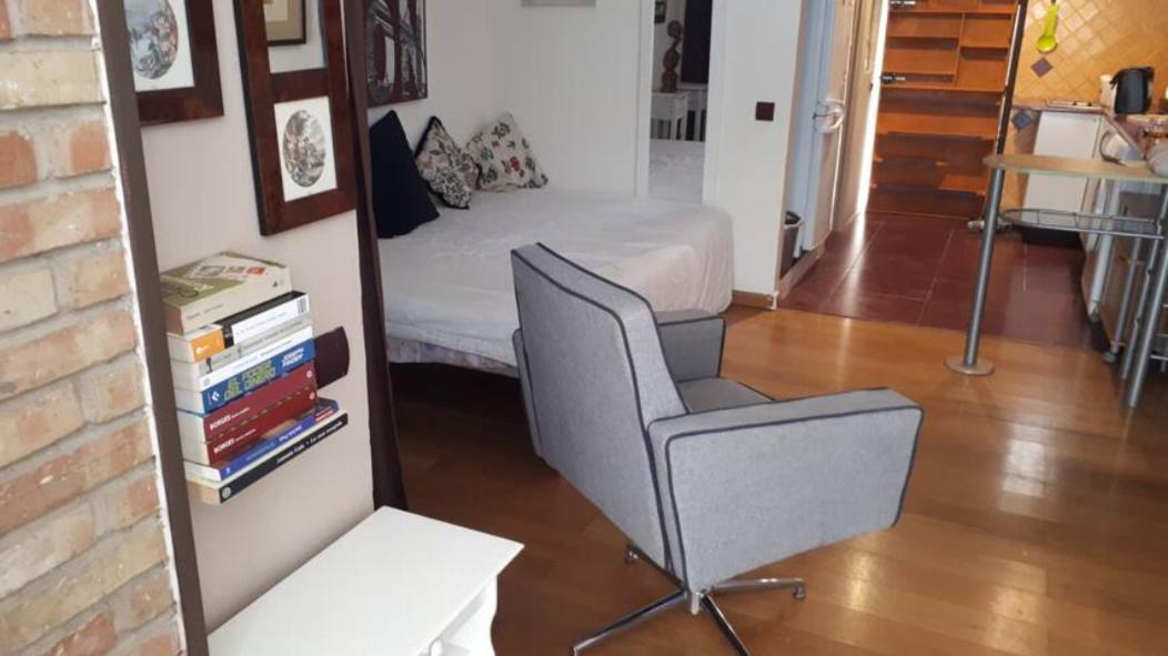 Apartamento Sol Y Playa *