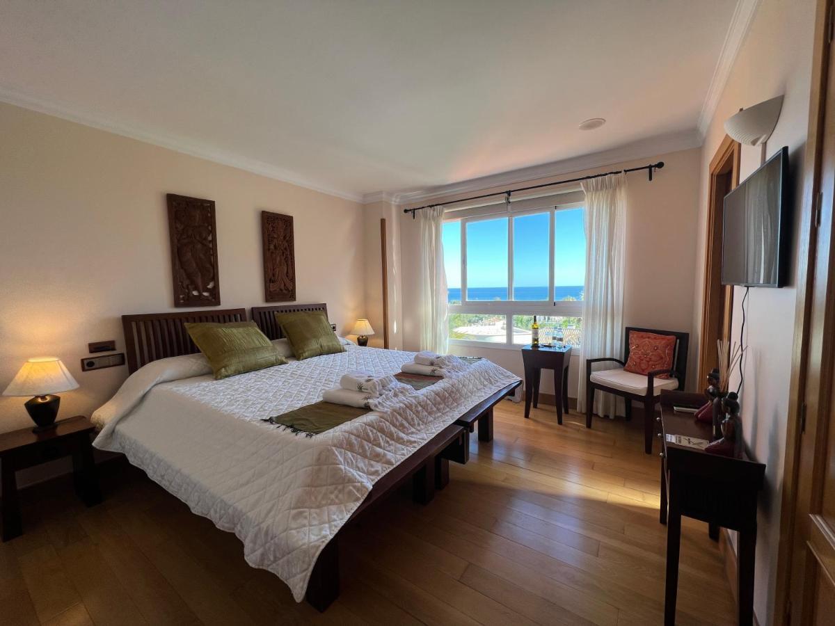 The Heights Boutique Hotel 4*