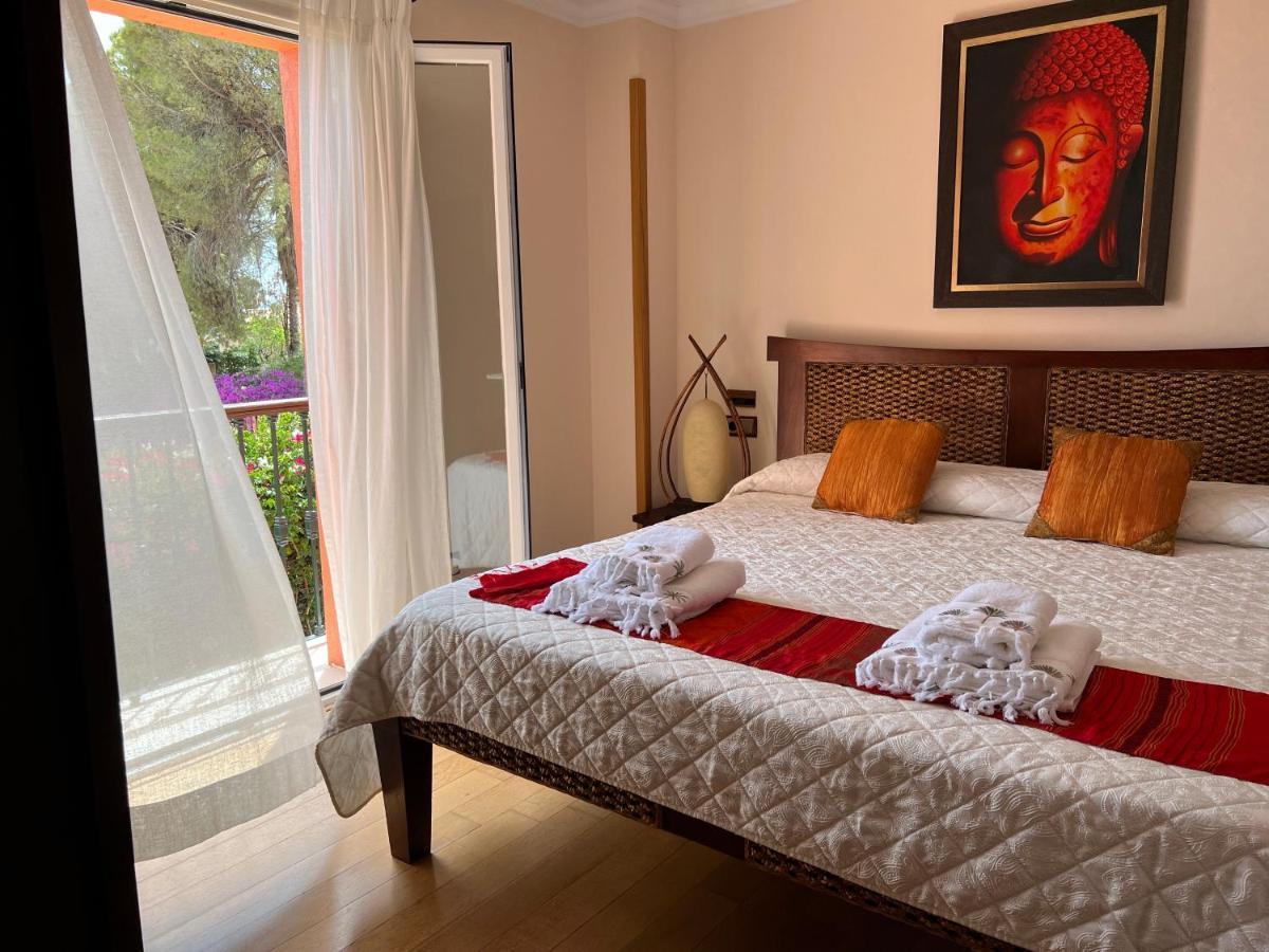 The Heights Boutique Hotel