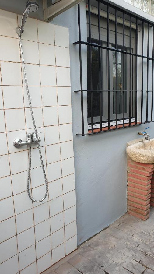 Country house Casas De Colinas