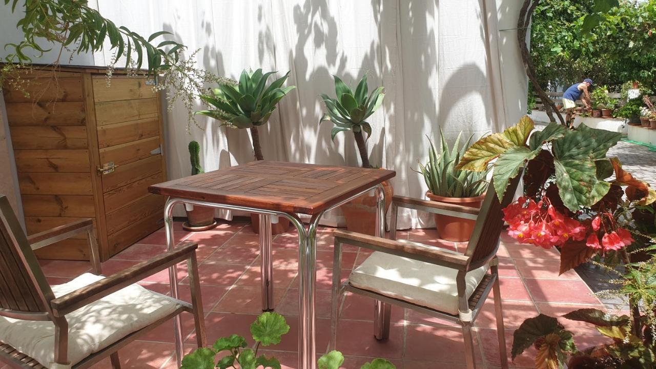 Country house Casas De Colinas *