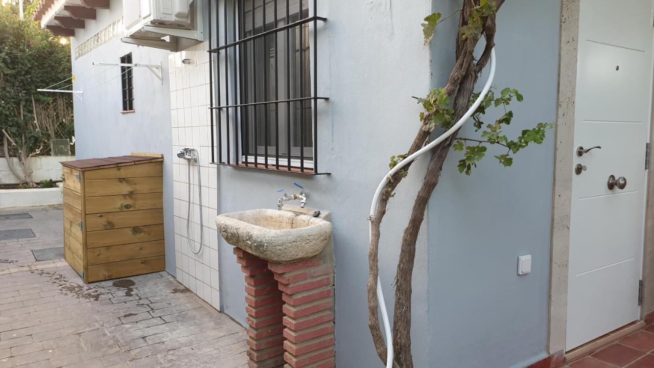Casas De Colinas Country house