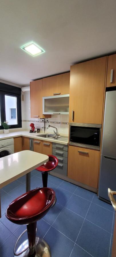 Apartamento Platea De *