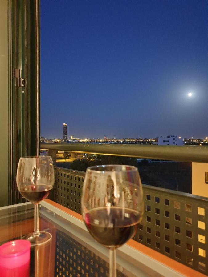 Apartamento Platea De