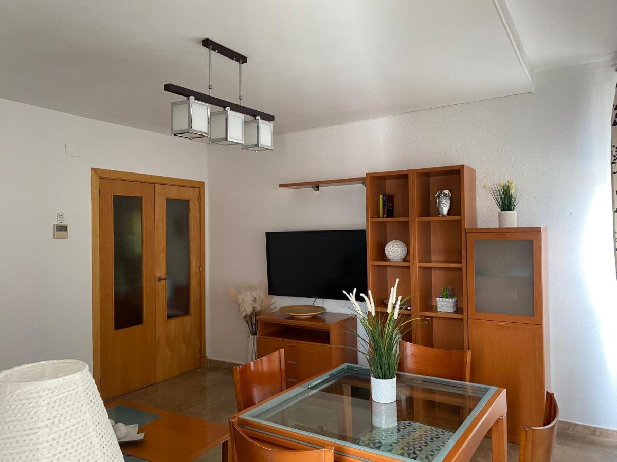 Platea De Apartamento