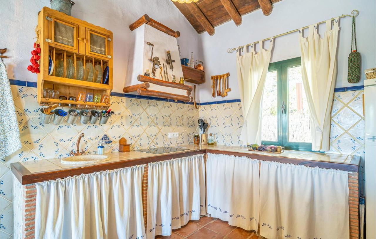 La Casa De La Era