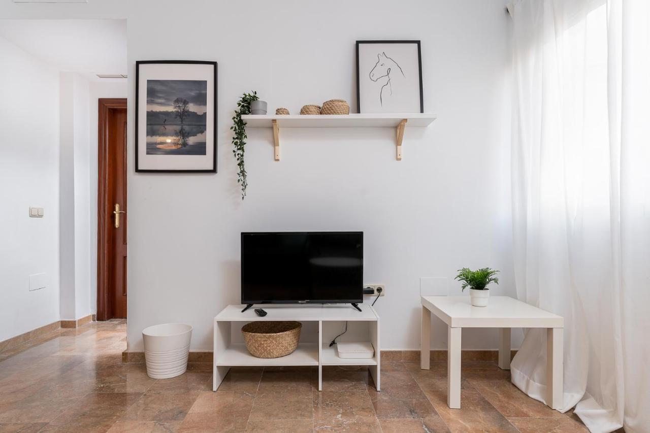 Apartment Monko Boulevard Ii *