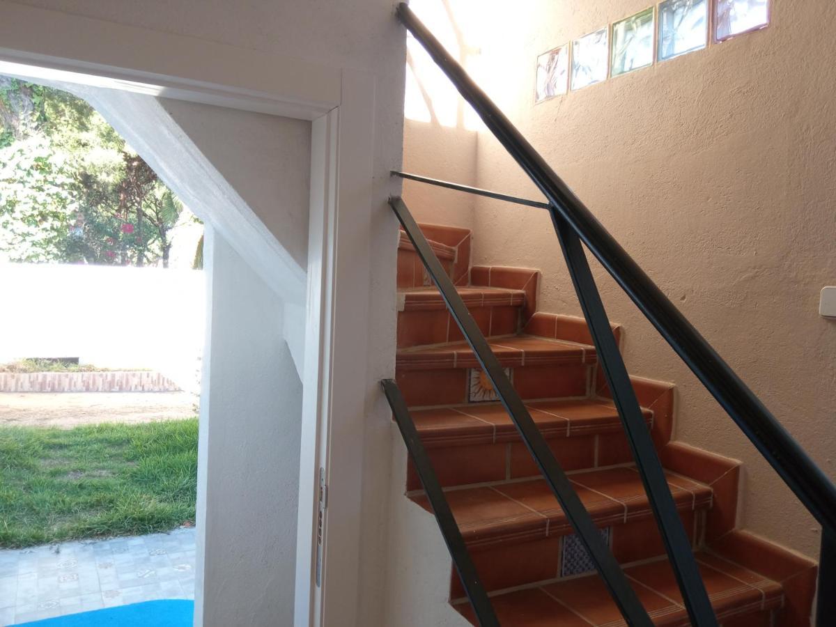 Apartment St. Magnus El Rompido