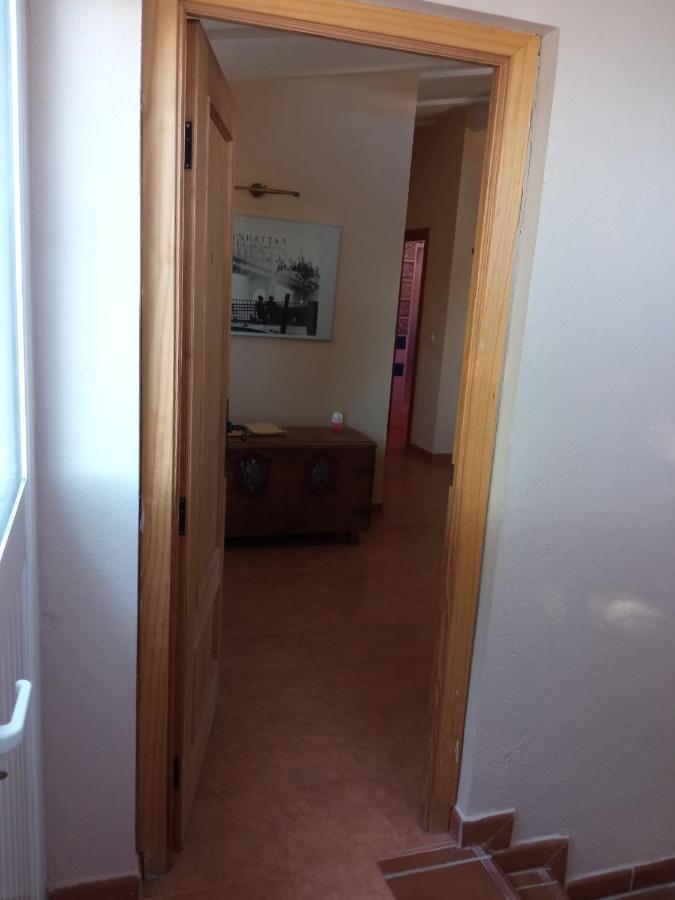 Apartment St. Magnus