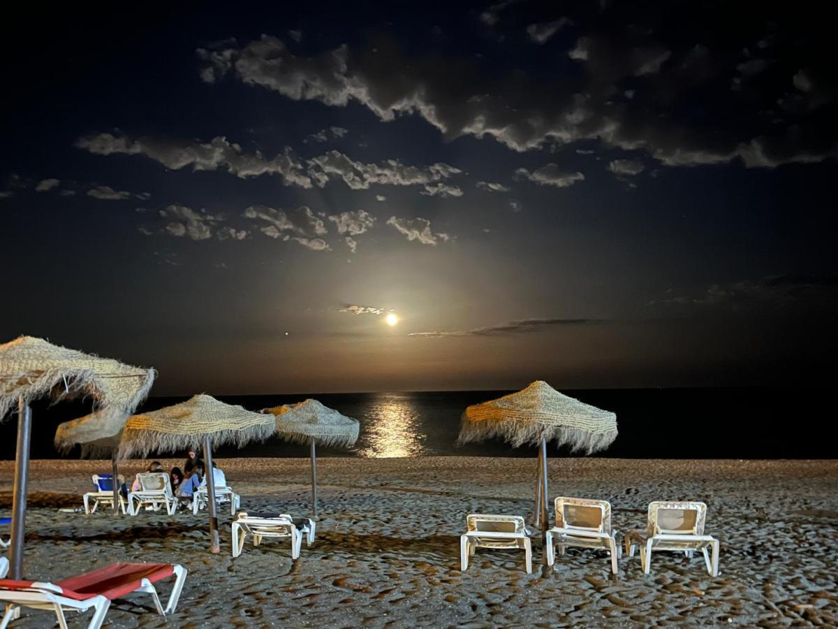Duquesa Village Apartment Manilva
