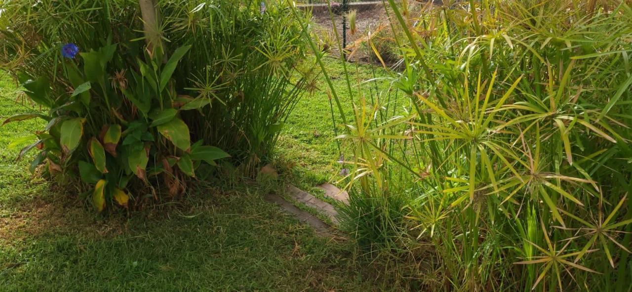 Сasa de vacaciones Rancho Blanco La Pena *