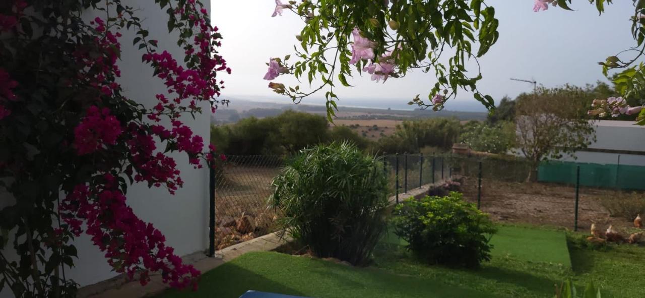 Rancho Blanco La Pena Сasa de vacaciones Tarifa