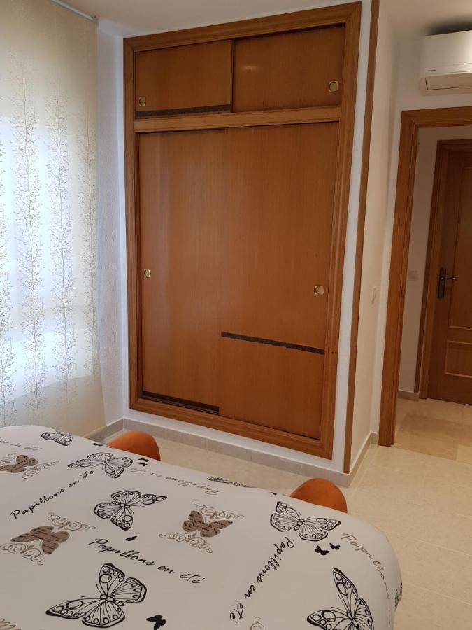 Apartamento Hr Paradise Residencial Loix *