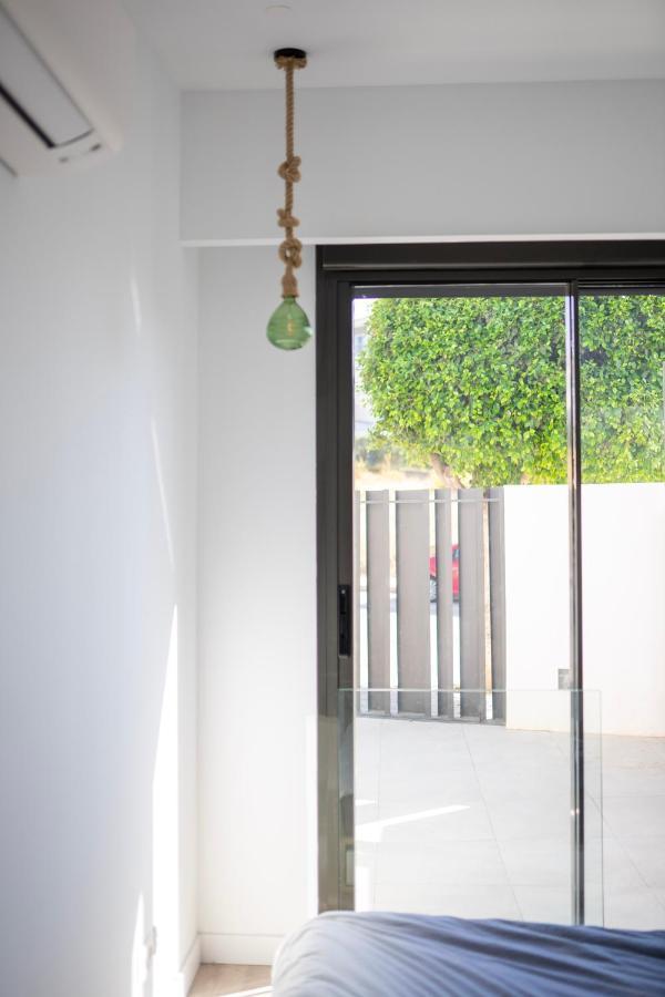 Villa Casa De Nero - Premium House With Jacuzzi Next To Golf Course