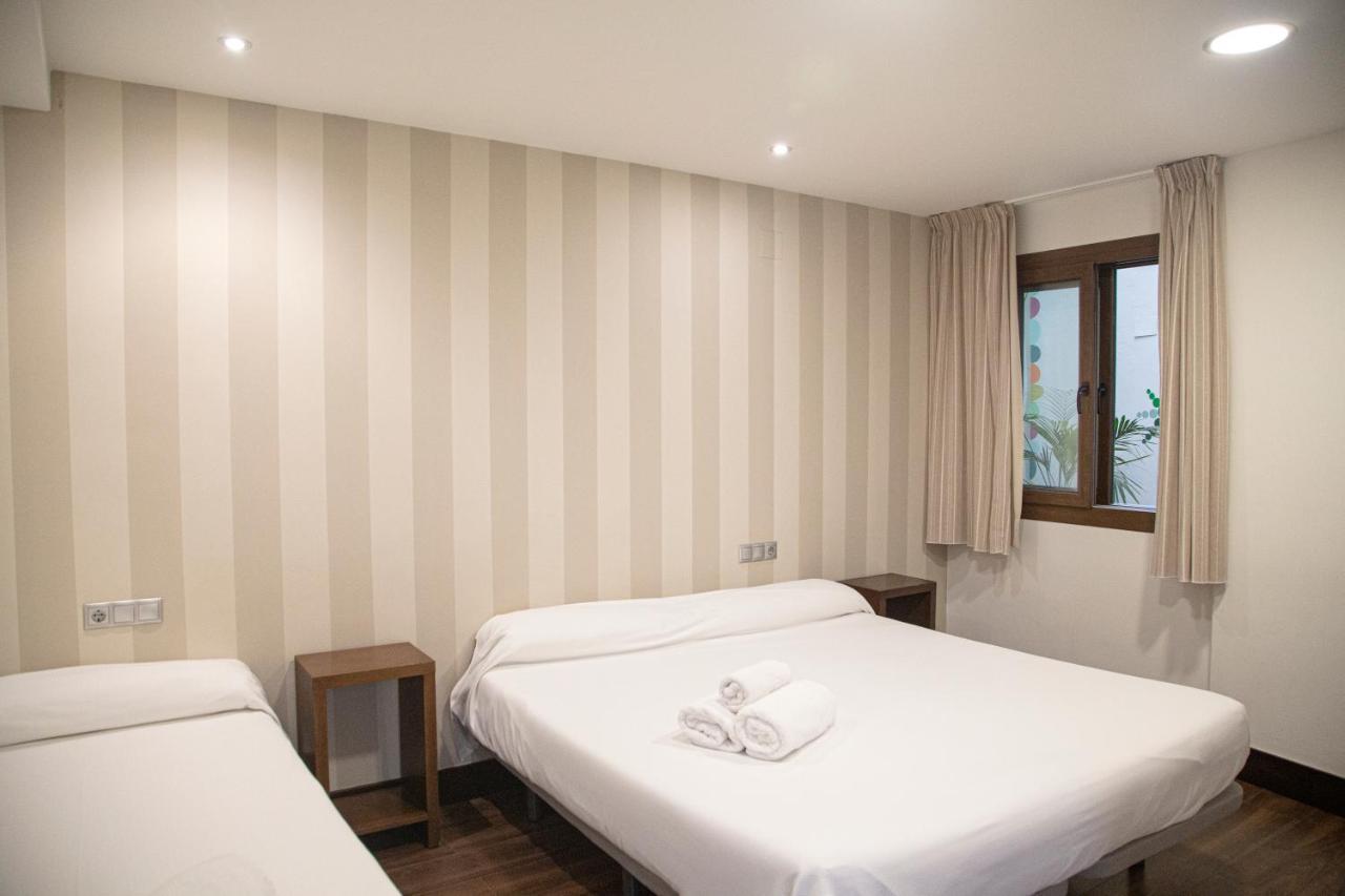 Carpe Diem Hotel Cordoba