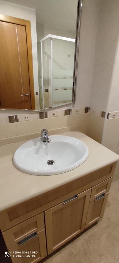 Tu Casa En , Valencia Apartment *