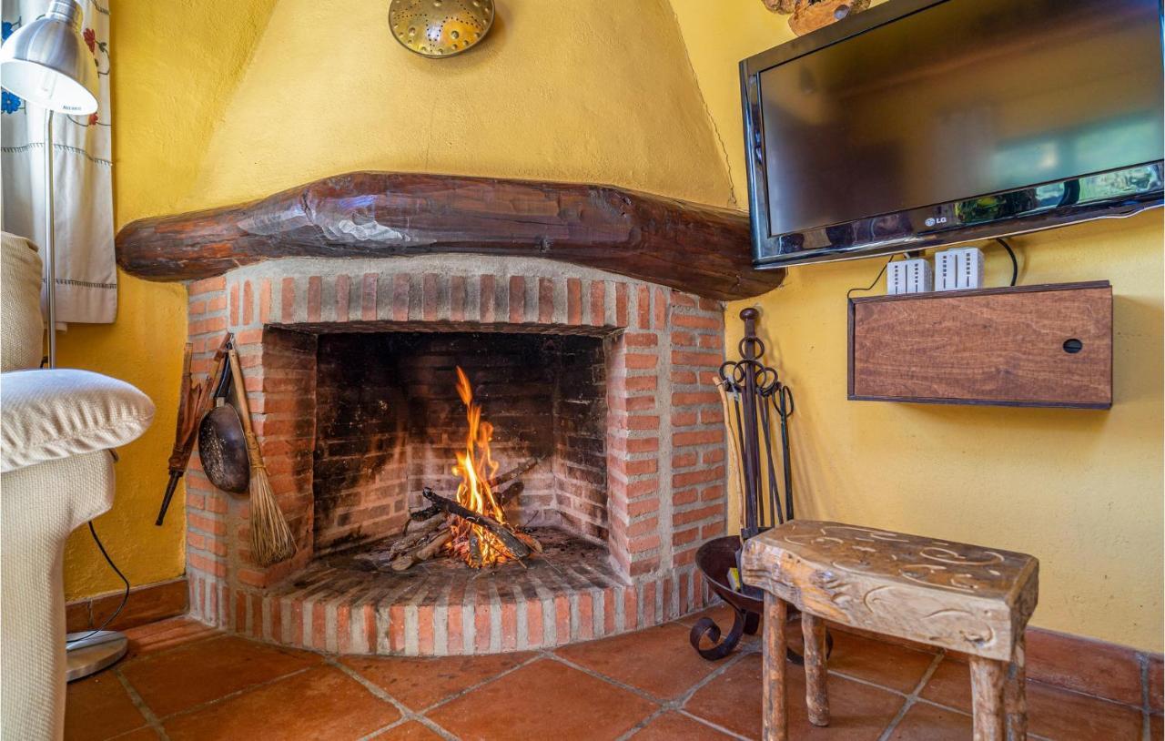 La Casa De La Era *