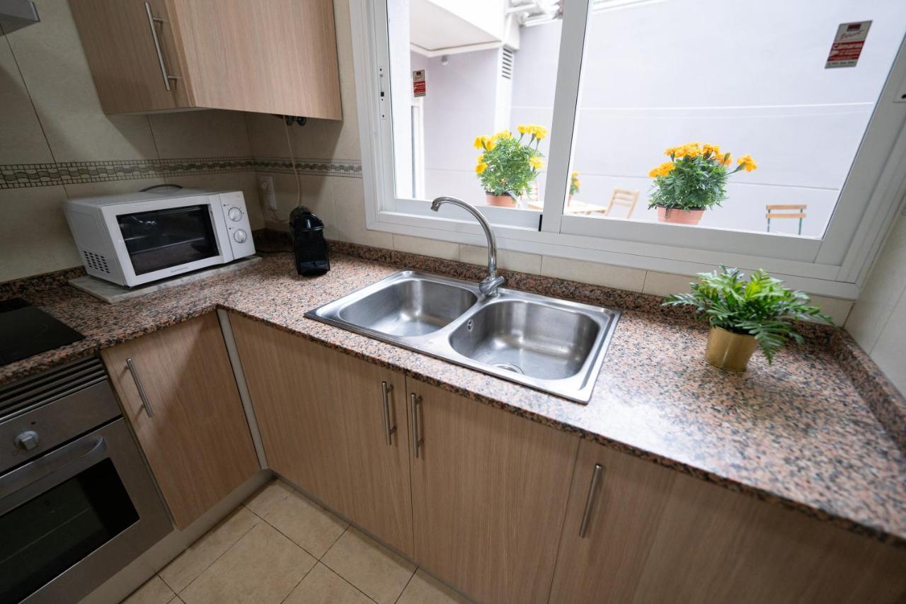Homestay San Cayetano