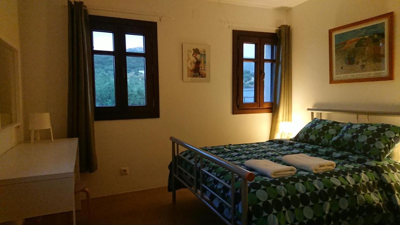 Holiday home La Torre De Piedra - Perfect For A Family Holiday!