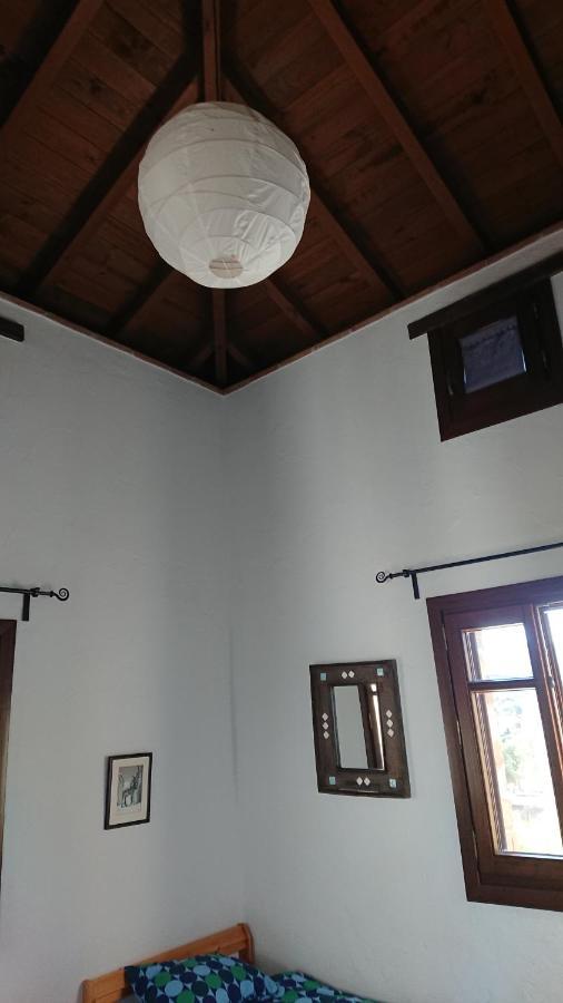 La Torre De Piedra - Perfect For A Family Holiday! Holiday home *