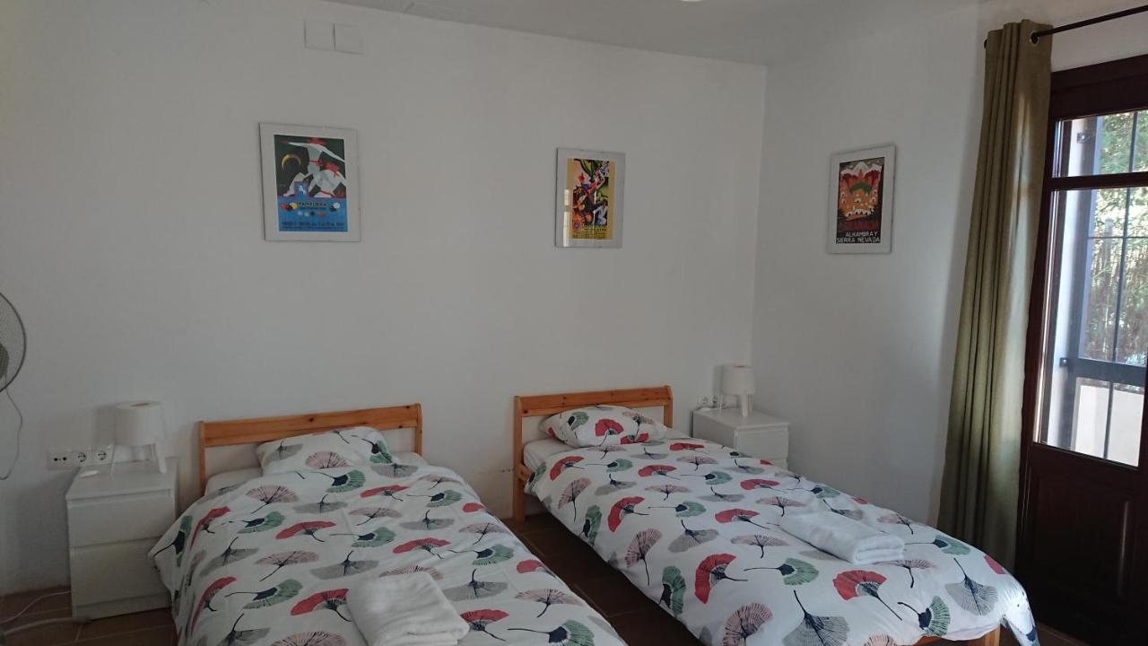 La Torre De Piedra - Perfect For A Family Holiday! Holiday home *