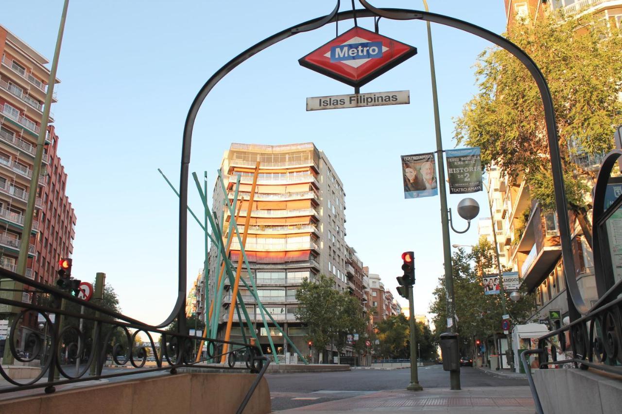 Guest house Arrate 2*