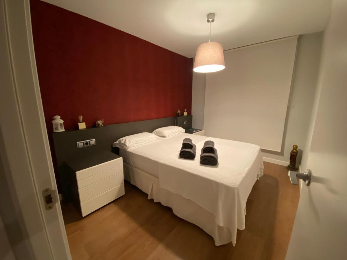 Apartment Mijas House Surf La Cala De Mijas