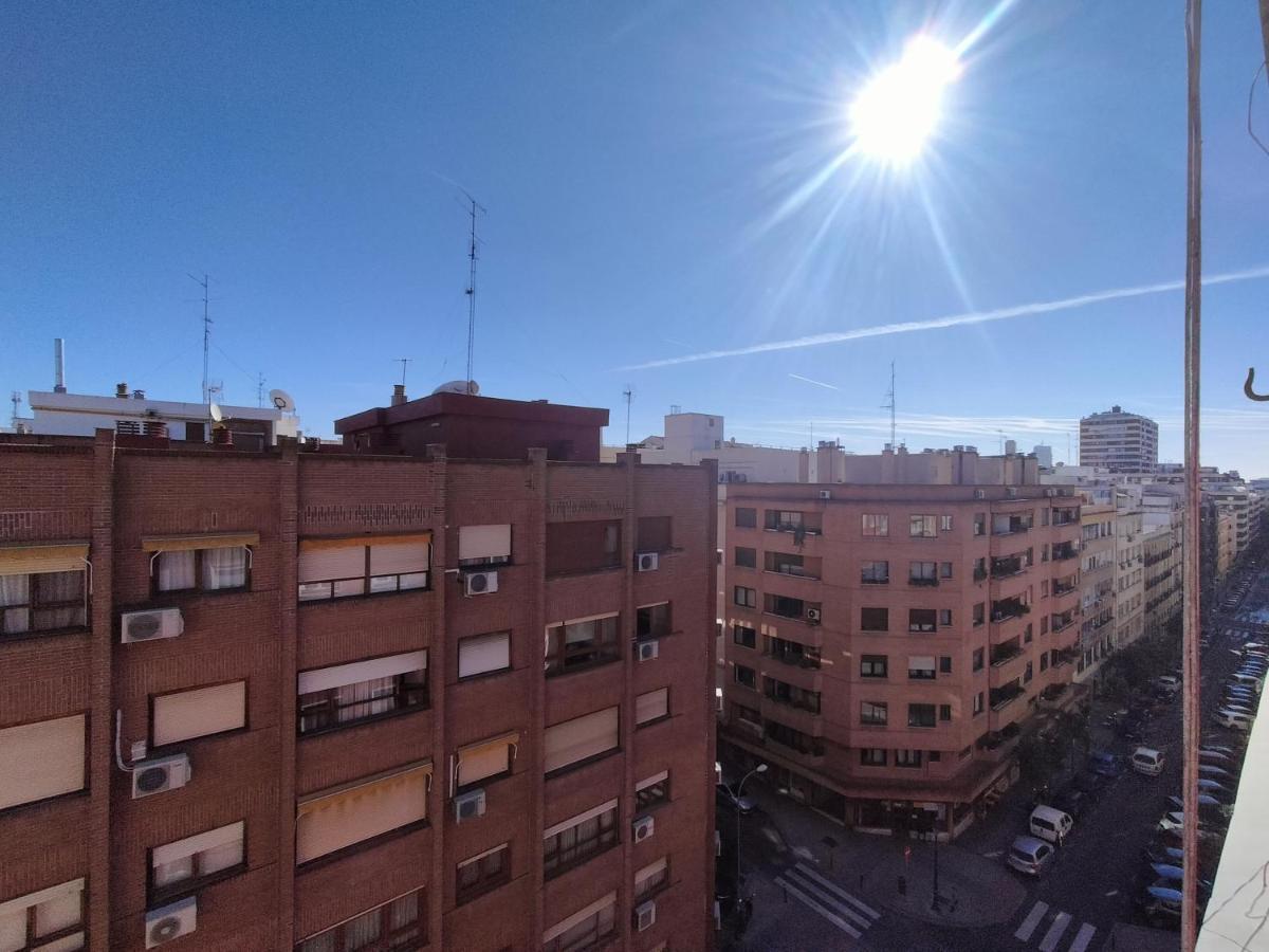 Guest house Arrate Madrid