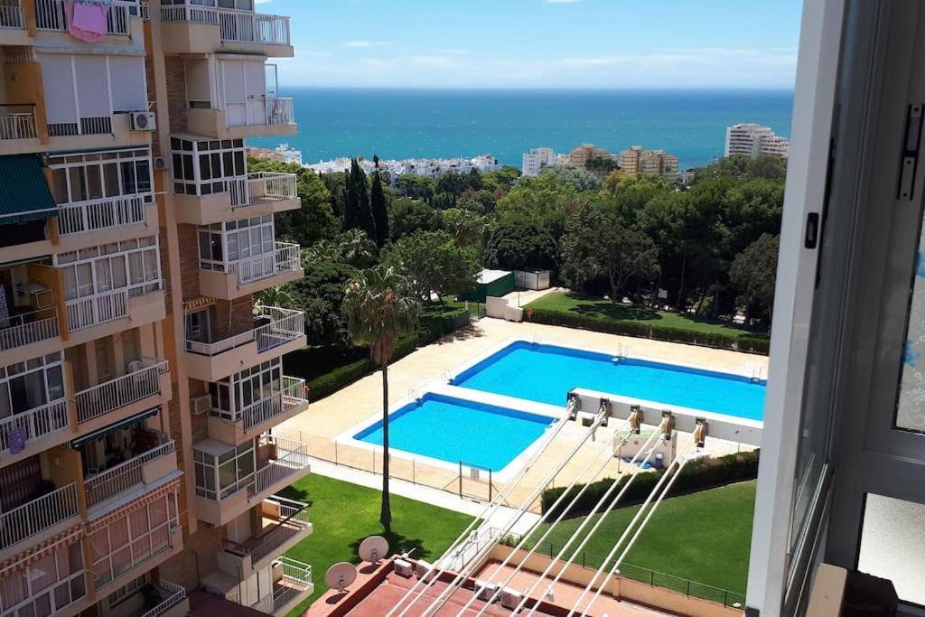 Sol Y Playa Apartamento *