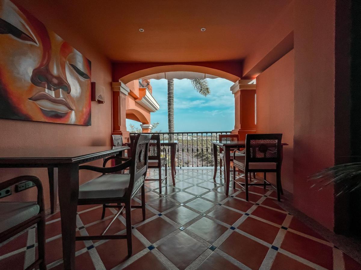 Hotel The Heights Boutique 4*