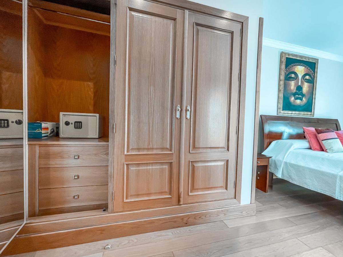 Hotel The Heights Boutique 4*
