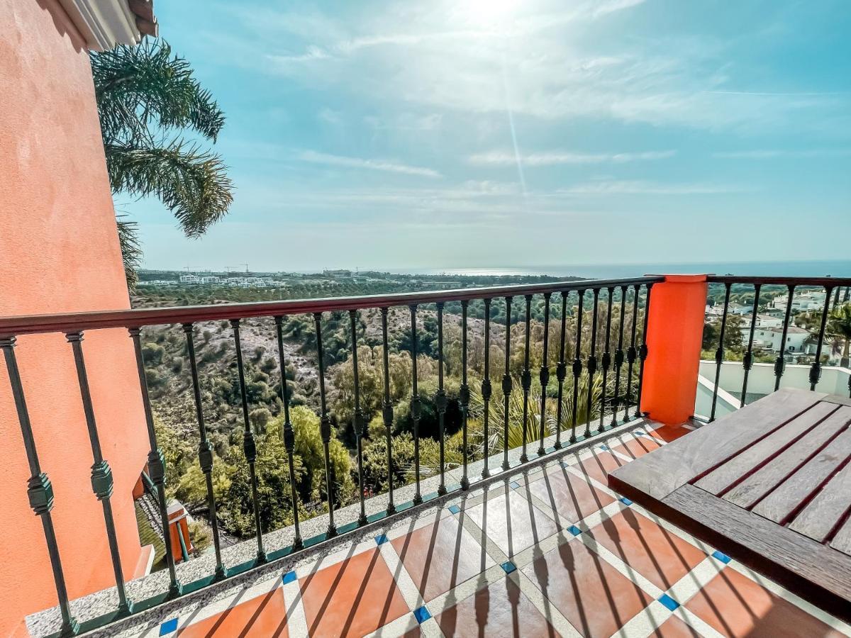 Hotel The Heights Boutique 4*