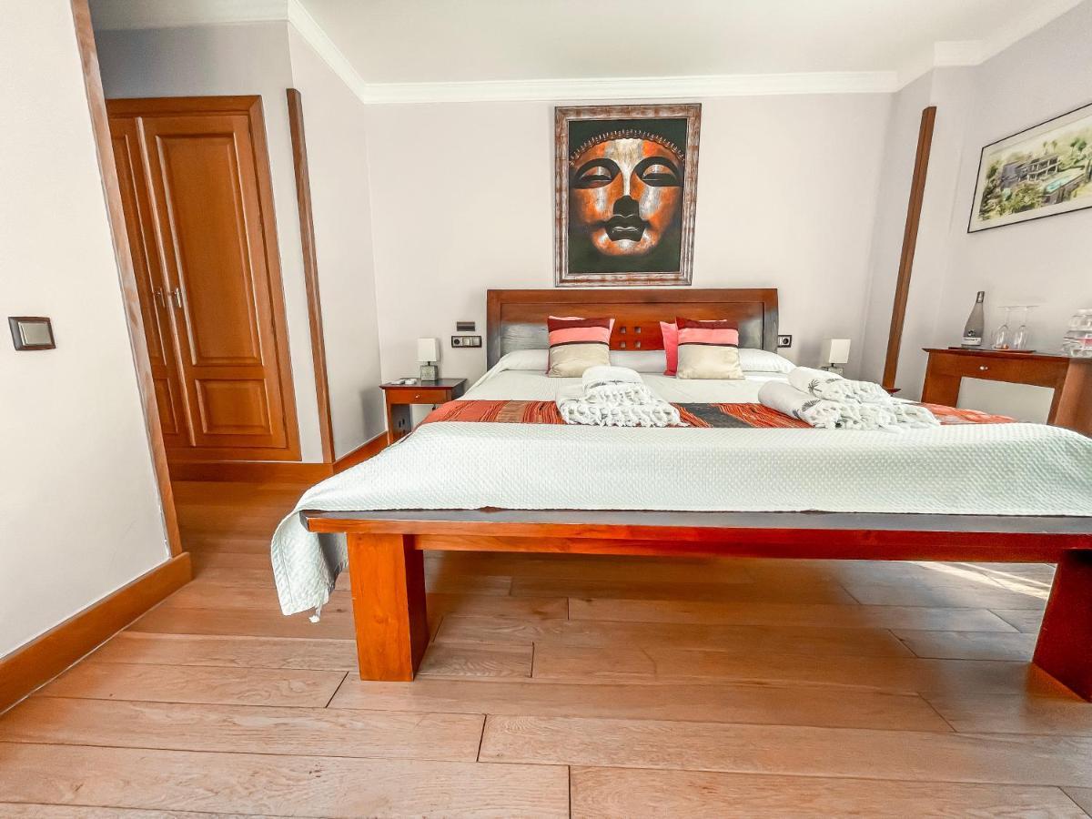 The Heights Boutique 4*