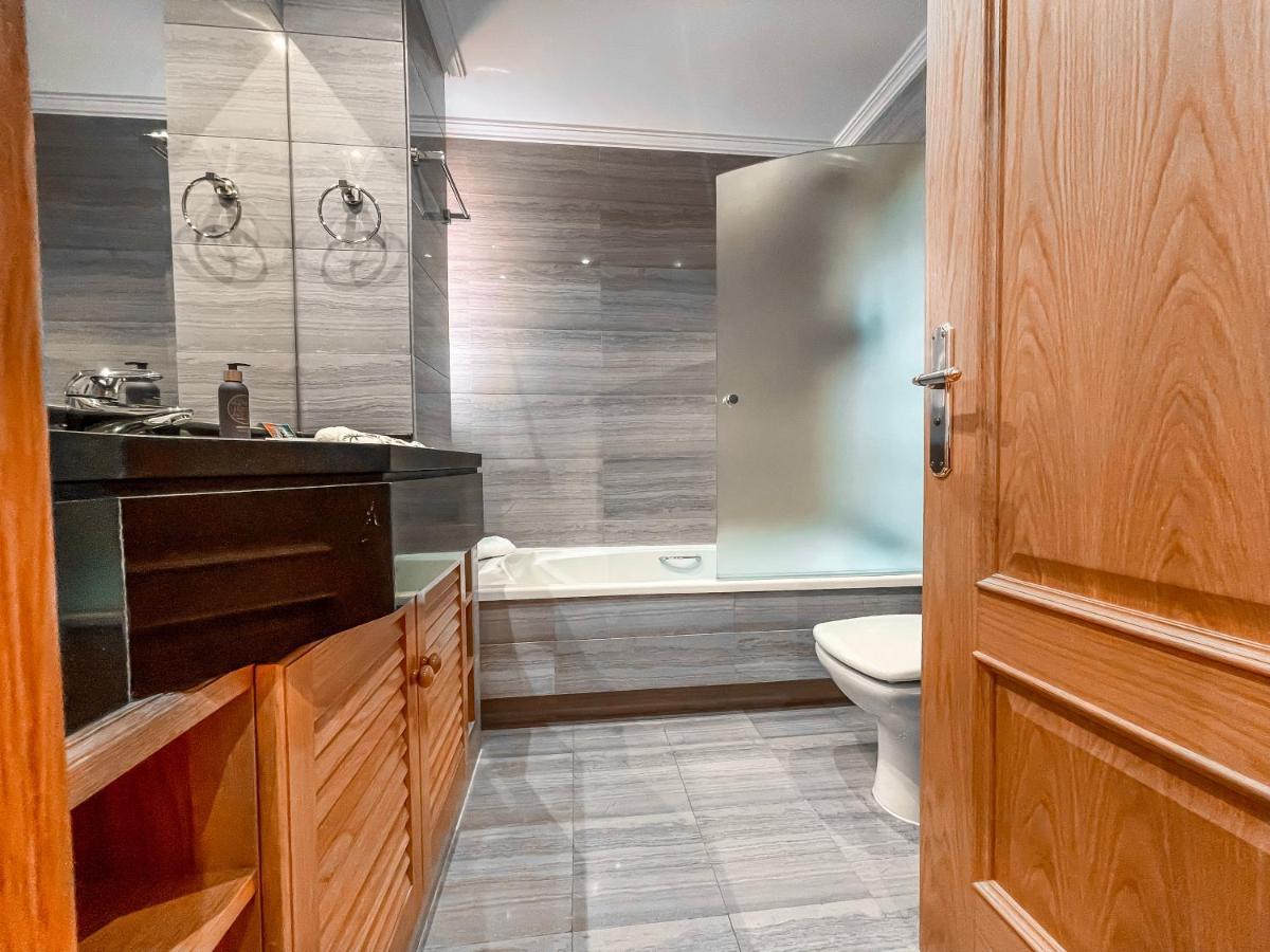 Hotel The Heights Boutique 4*