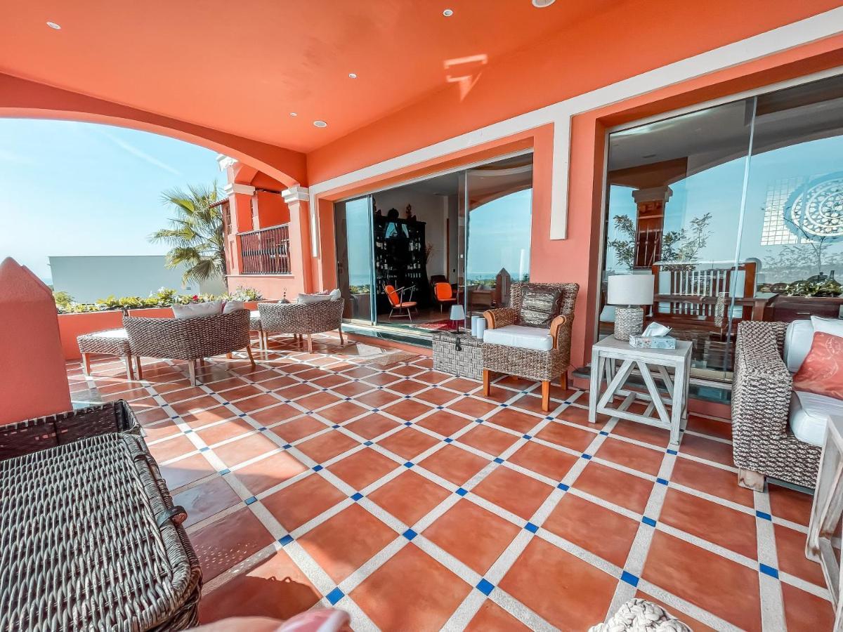 The Heights Boutique 4*